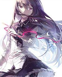 玉香公主是什么电视剧